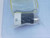 WOODHEAD 4720 SAFEWAY PLUG NEMA L5-15 15 A 125 V T138970