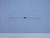 CADDOCK MS151-1.33K-1% THROUGH HOLE RESISTORS 1.33 K OHMS +-1 % T137731