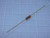 Caddock MS220-499K-1%    Through Hole Resistors 499 K Ohms 2 W 1 % 1 kV 50 ppm For Sale