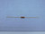 CADDOCK MS220-400K-0.1% THROUGH HOLE RESISTORS 400 K OHMS +-0.1 % T137735