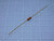 Caddock MS214-499K-1%    Through Hole Resistors 499 K Ohms +-1 % For Sale