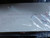 CADDOCK MS214-4K-1% THROUGH HOLE RESISTORS 4 K OHMS 1 % T137739