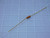 Caddock MS214-4K-1%    Through Hole Resistors 4 K Ohms 1 % For Sale