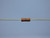 CADDOCK MS214-500-1% THROUGH HOLE RESISTORS 500 OHMS +-1 % T137740