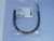 MOLEX N03000A44M003G 1200650051 0.3M #18-3 BLACK PVC CORD T138895 MOLEX N03000A44M003G 1200650051 0.3M #18-3 BLACK PVC CORD T138895
