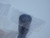 MOLEX N03000A44M003G 1200650051 0.3M #18-3 BLACK PVC CORD T138895 MOLEX N03000A44M003G 1200650051 0.3M #18-3 BLACK PVC CORD T138895