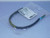 Molex N03000A44M003G 1200650051   0.3M #18-3 Black PVC Cord For Sale Molex N03000A44M003G 1200650051   0.3M #18-3 Black PVC Cord For Sale