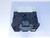 MOELLER DIL4 M115 CONTACTOR T138529