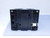 MOELLER DIL4 M115 CONTACTOR T138529