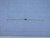 CADDOCK MS126-7.87K-1% THROUGH HOLE RESISTORS 7.87 K OHMS +-1 % T137743