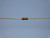 CADDOCK MS126-7.87K-1% THROUGH HOLE RESISTORS 7.87 K OHMS +-1 % T137743