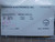 CADDOCK MS126-7.87K-1% THROUGH HOLE RESISTORS 7.87 K OHMS +-1 % T137743