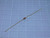 Caddock MS126-7.87K-1%    Through Hole Resistors 7.87 K Ohms +-1 % For Sale
