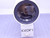 CAPRI LIGHTING CV7317W TRACK LIGHT FIXTURE MR16 GU5.3 T139152 CAPRI LIGHTING CV7317W TRACK LIGHT FIXTURE MR16 GU5.3 T139152