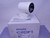 Capri Lighting CV7317W    Track Light Fixture MR16 GU5.3 For Sale Capri Lighting CV7317W    Track Light Fixture MR16 GU5.3 For Sale
