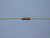 CADDOCK MS176-69.8K-1% THROUGH HOLE RESISTORS 69.8 K OHMS +-1 % T137748