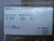 CADDOCK MS176-69.8K-1% THROUGH HOLE RESISTORS 69.8 K OHMS +-1 % T137748