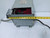 GE 9T21B1004G02 LR3272 GENERAL PURPOSE TRANSFORMER 5.0 KVA 1 PH 240-480 V PRI 120-240 V SEC T139196 GE 9T21B1004G02 LR3272 GENERAL PURPOSE TRANSFORMER 5.0 KVA 1 PH 240-480 V PRI 120-240 V SEC T139196