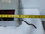 GE 9T21B1004G02 LR3272 GENERAL PURPOSE TRANSFORMER 5.0 KVA 1 PH 240-480 V PRI 120-240 V SEC T139196 GE 9T21B1004G02 LR3272 GENERAL PURPOSE TRANSFORMER 5.0 KVA 1 PH 240-480 V PRI 120-240 V SEC T139196