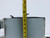 GE 9T21B1004G02 LR3272 GENERAL PURPOSE TRANSFORMER 5.0 KVA 1 PH 240-480 V PRI 120-240 V SEC T139196 GE 9T21B1004G02 LR3272 GENERAL PURPOSE TRANSFORMER 5.0 KVA 1 PH 240-480 V PRI 120-240 V SEC T139196