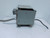 GE 9T21B1004G02 LR3272 GENERAL PURPOSE TRANSFORMER 5.0 KVA 1 PH 240-480 V PRI 120-240 V SEC T139196 GE 9T21B1004G02 LR3272 GENERAL PURPOSE TRANSFORMER 5.0 KVA 1 PH 240-480 V PRI 120-240 V SEC T139196