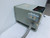 GE 9T21B1004G02 LR3272 GENERAL PURPOSE TRANSFORMER 5.0 KVA 1 PH 240-480 V PRI 120-240 V SEC T139196 GE 9T21B1004G02 LR3272 GENERAL PURPOSE TRANSFORMER 5.0 KVA 1 PH 240-480 V PRI 120-240 V SEC T139196