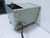 GE 9T21B1004G02 LR3272 GENERAL PURPOSE TRANSFORMER 5.0 KVA 1 PH 240-480 V PRI 120-240 V SEC T139196 GE 9T21B1004G02 LR3272 GENERAL PURPOSE TRANSFORMER 5.0 KVA 1 PH 240-480 V PRI 120-240 V SEC T139196