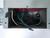 GE 9T21B1004G02 LR3272 GENERAL PURPOSE TRANSFORMER 5.0 KVA 1 PH 240-480 V PRI 120-240 V SEC T139196 GE 9T21B1004G02 LR3272 GENERAL PURPOSE TRANSFORMER 5.0 KVA 1 PH 240-480 V PRI 120-240 V SEC T139196