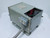 GE 9T21B1004G02 LR3272   General Purpose Transformer 5.0 KVA 1 PH 240-480 V Pri 120-240 V Sec For Sale GE 9T21B1004G02 LR3272   General Purpose Transformer 5.0 KVA 1 PH 240-480 V Pri 120-240 V Sec For Sale