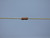CADDOCK MS175-40.0-1% THROUGH HOLE RESISTORS 40 OHMS +-1 % T137751