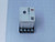 ALLEN-BRADLEY 700-HA32Z24 RELAY 24 VDC T137224