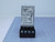 ALLEN-BRADLEY 700-HA32Z24 RELAY 24 VDC T137224