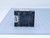 ALLEN-BRADLEY 700-HA32Z24 RELAY 24 VDC T137224