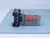 ALLEN-BRADLEY 700-HA32Z24 RELAY 24 VDC T137224