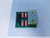 FOXBORO P0970VB-0B INTERFACE MODULE T137230