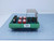 FOXBORO P0970VB-0B INTERFACE MODULE T137230