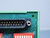 FOXBORO P0970VB-0B INTERFACE MODULE T137230