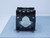 AGASTAT 7012PF TIME DELAY RELAY 1-10 MIN 125 VDC COIL T137231 AGASTAT 7012PF TIME DELAY RELAY 1-10 MIN 125 VDC COIL T137231