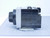 AGASTAT 7012PF TIME DELAY RELAY 1-10 MIN 125 VDC COIL T137231 AGASTAT 7012PF TIME DELAY RELAY 1-10 MIN 125 VDC COIL T137231