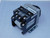 Agastat 7012PF    Time Delay Relay 1-10 Min 125 VDC Coil For Sale Agastat 7012PF    Time Delay Relay 1-10 Min 125 VDC Coil For Sale