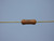 CADDOCK MV217-10.0-1% THROUGH HOLE RESISTORS 10.0 OHMS +-1 % T137712