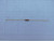 CADDOCK MS210-150-1% THROUGH HOLE RESISTORS 150 OHMS +-1 % T137713