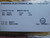 CADDOCK MS210-150-1% THROUGH HOLE RESISTORS 150 OHMS +-1 % T137713