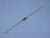 Caddock MS210-150-1%    Through Hole Resistors 150 Ohms +-1 % For Sale