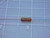CADDOCK MS220-150K-1% THROUGH HOLE RESISTORS 150 K OHMS +-1 % T137714