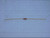 CADDOCK MS151-1.21K-0.1% THROUGH HOLE RESISTORS 1.21 K OHMS +-0.1 % T137717