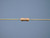 CADDOCK MS151-1.21K-0.1% THROUGH HOLE RESISTORS 1.21 K OHMS +-0.1 % T137717