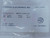 CADDOCK MS151-1.21K-0.1% THROUGH HOLE RESISTORS 1.21 K OHMS +-0.1 % T137717