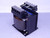TOYOGIKEN TRH500-21N TRANSFORMER T139520 TOYOGIKEN TRH500-21N TRANSFORMER T139520