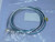 WOODHEAD 1R3000A20F060 1300130108 MC RECEPTACLE 3 P FEMALE STRAIGHT 16 AWG PVC LEADS 6 FT T138826 WOODHEAD 1R3000A20F060 1300130108 MC RECEPTACLE 3 P FEMALE STRAIGHT 16 AWG PVC LEADS 6 FT T138826